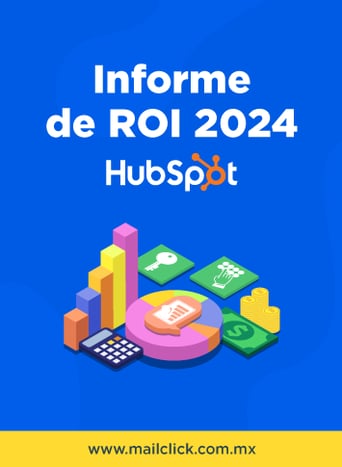 informe-de-roi-hubspot-portada