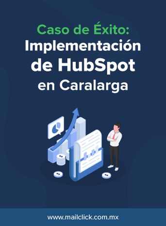 caso-de-exito-caralarga-portada-landing