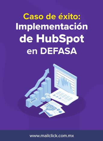 caso-de-exito-implementacion-de-hubspot-en-defasa-portada-landing-page