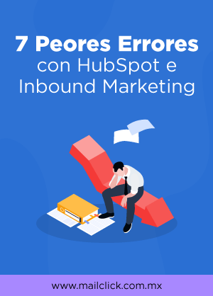 siete-peores-errores-con-hubspot-e-inbound-marketing-portada