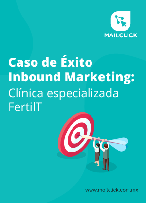 caso-de-exito-fertilt-portada
