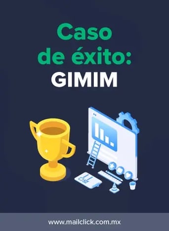 caso-de-exito-gimim-sitio-web-portada-landing-page