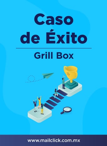 caso-de-exito-grillbox-portada