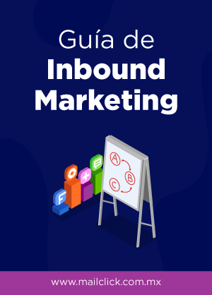 guia-de-inbound-marketing-portada