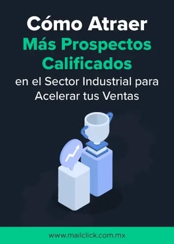 como-atraer-mas-prospectos-calificados-industrial-portada-landing-page