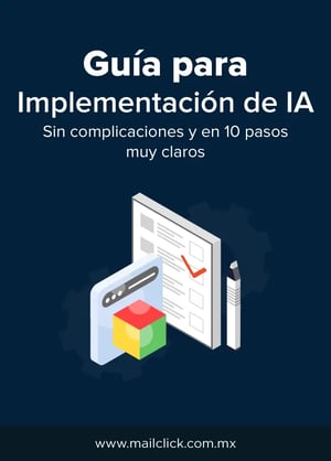 framework-implementacion-ia-portada-hubspot