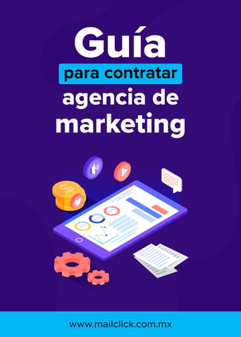 guia-para-contratar-agencia-de-marketing-portada-hubspot