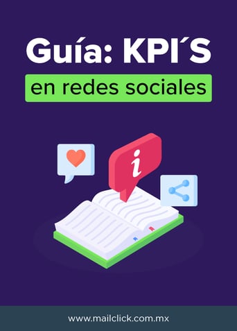 guia-kpis-redes-sociales-portada-landing