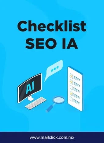 portada-checklist-seo-landing-page