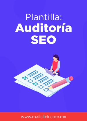 plantilla-auditoria-seo-portada