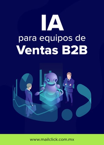 ia-para-equipos-de-ventas-b2b-portada-hubspot