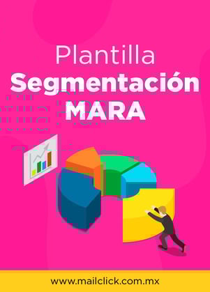 Portada Segmentación MARA