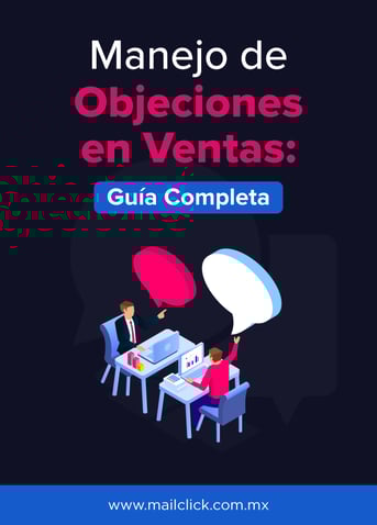 guia-manejo-de-objeciones-en-ventas-portada-hubspot