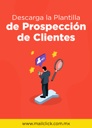 descarga-la-plantilla-de-prospeccion-de-clientes-portada