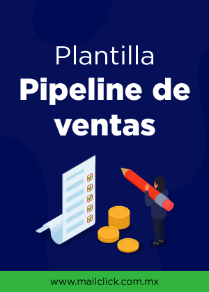 plantilla-pipeline-de-ventas-portada-landing-page
