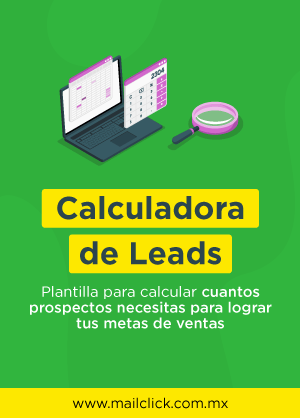 calculadora-de-leads-portada