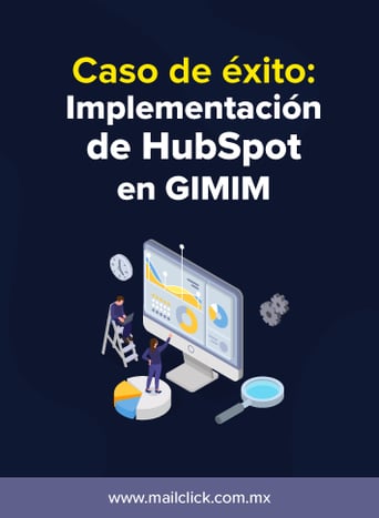 caso-de-exito-implementacion-hubspot-gimim-portada-landing