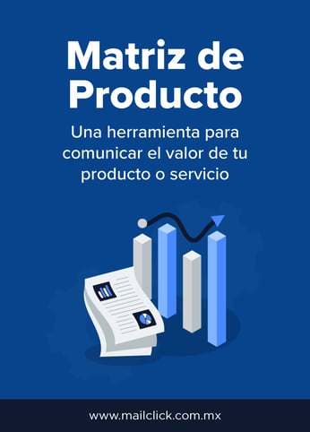 descargable-matriz-de-producto-portada-landing-page