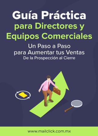 guia-practica-para-directores-y-equipos-comerciales-paso-a-paso-para-aumentar-tus-ventas-portada-landing-page