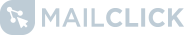 mailclick-logo-footer