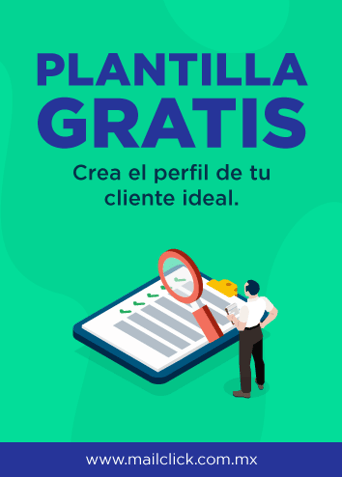 plantilla-gratis-para-crear-el-perfil-de-tu-cliente-ideal-portada