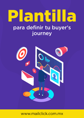 plantilla-para-definir-tu-buyers-journey-portada