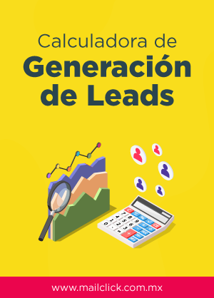 calculadora-de-generacion-de-leads-portada